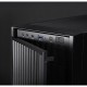 Корпус для ПК Chieftec UNI (BW-01B-OP)