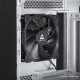 Корпус для ПК Chieftec UNI (BW-01B-OP)