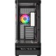 Корпус для ПК Modecom VOLCANO AQ200 ARGB (MC-A-AQ200-4FA-B) Корпус для ПК Modecom VOLCANO AQ200 ARGB (MC-A-AQ200-4FA-B)