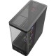 Корпус для ПК Modecom VOLCANO AQ200 ARGB (MC-A-AQ200-4FA-B) Корпус для ПК Modecom VOLCANO AQ200 ARGB (MC-A-AQ200-4FA-B)