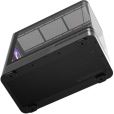 Корпус для ПК Modecom VOLCANO AQ200 ARGB (MC-A-AQ200-4FA-B) - Фото