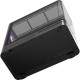 Корпус для ПК Modecom VOLCANO AQ200 ARGB (MC-A-AQ200-4FA-B) Корпус для ПК Modecom VOLCANO AQ200 ARGB (MC-A-AQ200-4FA-B)