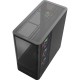 Корпус для ПК Modecom VOLCANO AQ400 ARGB (MC-A-AQ400-4FA-B)