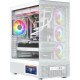 Корпус для ПК Modecom VOLCANO AQ400 ARGB LCD 6,2 (MC-A-AQ400-4FA-W) Корпус для ПК Modecom VOLCANO AQ400 ARGB LCD 6,2 (MC-A-AQ400-4FA-W)