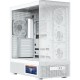 Корпус для ПК Modecom VOLCANO AQ400 ARGB LCD 6,2 (MC-A-AQ400-4FA-W) Корпус для ПК Modecom VOLCANO AQ400 ARGB LCD 6,2 (MC-A-AQ400-4FA-W)