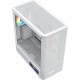 Корпус для ПК Modecom VOLCANO AQ400 ARGB LCD 6,2 (MC-A-AQ400-4FA-W) Корпус для ПК Modecom VOLCANO AQ400 ARGB LCD 6,2 (MC-A-AQ400-4FA-W)