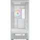 Корпус для ПК Modecom VOLCANO AQ400 ARGB LCD 6,2 (MC-A-AQ400-4FA-W) Корпус для ПК Modecom VOLCANO AQ400 ARGB LCD 6,2 (MC-A-AQ400-4FA-W)