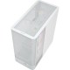 Корпус для ПК Modecom VOLCANO AQ400 ARGB LCD 6,2 (MC-A-AQ400-4FA-W) Корпус для ПК Modecom VOLCANO AQ400 ARGB LCD 6,2 (MC-A-AQ400-4FA-W)