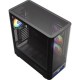 Корпус для ПК Modecom VOLCANO AQ500 ARGB (MC-A-AQ500-4FA-B) Корпус для ПК Modecom VOLCANO AQ500 ARGB (MC-A-AQ500-4FA-B)