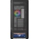 Корпус для ПК Modecom VOLCANO AQ500 ARGB (MC-A-AQ500-4FA-B) Корпус для ПК Modecom VOLCANO AQ500 ARGB (MC-A-AQ500-4FA-B)