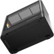 Корпус для ПК Modecom VOLCANO AQ500 ARGB (MC-A-AQ500-4FA-B) Корпус для ПК Modecom VOLCANO AQ500 ARGB (MC-A-AQ500-4FA-B)