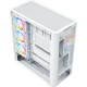 Корпус для ПК Modecom VOLCANO AQ500 ARGB LCD 6,2 (MC-A-AQ500-4FA-W) Корпус для ПК Modecom VOLCANO AQ500 ARGB LCD 6,2 (MC-A-AQ500-4FA-W)