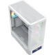 Корпус для ПК Modecom VOLCANO AQ500 ARGB LCD 6,2 (MC-A-AQ500-4FA-W) Корпус для ПК Modecom VOLCANO AQ500 ARGB LCD 6,2 (MC-A-AQ500-4FA-W)