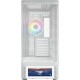 Корпус для ПК Modecom VOLCANO AQ500 ARGB LCD 6,2 (MC-A-AQ500-4FA-W) Корпус для ПК Modecom VOLCANO AQ500 ARGB LCD 6,2 (MC-A-AQ500-4FA-W)