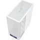 Корпус для ПК Modecom VOLCANO AQ500 ARGB LCD 6,2 (MC-A-AQ500-4FA-W) Корпус для ПК Modecom VOLCANO AQ500 ARGB LCD 6,2 (MC-A-AQ500-4FA-W)