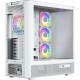Корпус для ПК Modecom VOLCANO AQ500 ARGB LCD 6,2 (MC-A-AQ500-4FA-W) Корпус для ПК Modecom VOLCANO AQ500 ARGB LCD 6,2 (MC-A-AQ500-4FA-W)