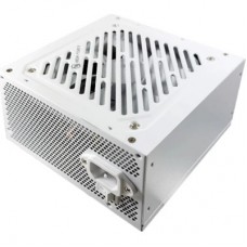 Блок питания HighPower 600W (HPE-600ST-W12S) Блок питания HighPower 600W (HPE-600ST-W12S)