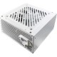 Блок питания HighPower 600W (HPE-600ST-W12S)