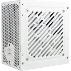 Блок живлення HighPower 600 W (HPE-600ST-W12S) - Фото