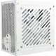 Блок питания HighPower 600W (HPE-600ST-W12S) Блок питания HighPower 600W (HPE-600ST-W12S)