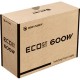 Блок питания HighPower 600W (HPE-600ST-W12S) Блок питания HighPower 600W (HPE-600ST-W12S)