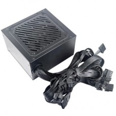 Блок питания HighPower 600W (HPE-600ST-B12S) Блок питания HighPower 600W (HPE-600ST-B12S)
