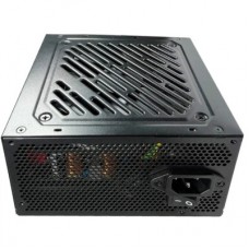 Блок живлення HighPower 600 W (HPE-600ST-B12S) - Фото