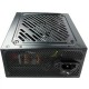 Блок питания HighPower 600W (HPE-600ST-B12S) Блок питания HighPower 600W (HPE-600ST-B12S)