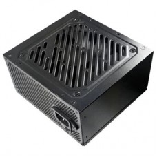 Блок живлення HighPower 600 W (HPE-600ST-B12S) - Фото