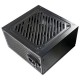 Блок питания HighPower 600W (HPE-600ST-B12S) Блок питания HighPower 600W (HPE-600ST-B12S)