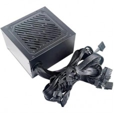 Блок питания HighPower 700W (HPE-700ST-B12S) Блок питания HighPower 700W (HPE-700ST-B12S)