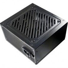 Блок живлення HighPower 700 W (HPE-700ST-B12S) - Фото