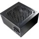 Блок питания HighPower 700W (HPE-700ST-B12S) Блок питания HighPower 700W (HPE-700ST-B12S)