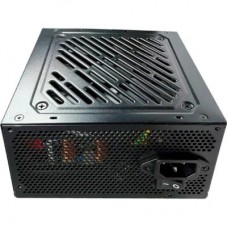 Блок живлення HighPower 700 W (HPE-700ST-B12S) - Фото