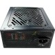 Блок питания HighPower 700W (HPE-700ST-B12S) Блок питания HighPower 700W (HPE-700ST-B12S)