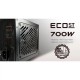 Блок питания HighPower 700W (HPE-700ST-B12S) Блок питания HighPower 700W (HPE-700ST-B12S)