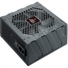 Блок питания HighPower 850W (HP1-N2850BR-H12S) Блок питания HighPower 850W (HP1-N2850BR-H12S)