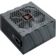 Блок питания HighPower 850W (HP1-N2850BR-H12S)