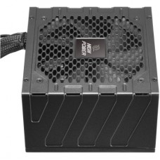 Блок живлення HighPower 850 W (HP1-N2850BR-H12S) - Фото