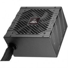Блок живлення HighPower 850 W (HP1-N2850BR-H12S) - Фото