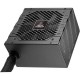 Блок питания HighPower 850W (HP1-N2850BR-H12S)