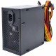 Блок питания Qube 750W (QBC-GPG-750W-80G) Блок питания Qube 750W (QBC-GPG-750W-80G)