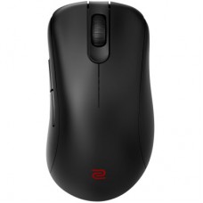 Мышка Zowie EC1-DW Wireless Black (9H.N4TBE.A2E) - Фото