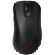 Мышка Zowie EC1-DW Wireless Black (9H.N4TBE.A2E)
