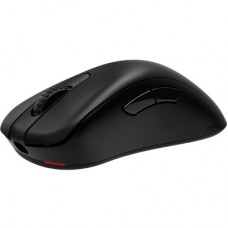 Мышка Zowie EC1-DW Wireless Black (9H.N4TBE.A2E) - Фото
