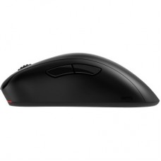 Мышка Zowie EC1-DW Wireless Black (9H.N4TBE.A2E) - Фото