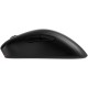 Мышка Zowie EC1-DW Wireless Black (9H.N4TBE.A2E)