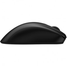 Мышка Zowie EC1-DW Wireless Black (9H.N4TBE.A2E) - Фото
