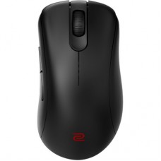 Мышка Zowie EC2-DW Wireless Black (9H.N4VBE.A2E) - Фото
