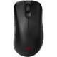 Мышка Zowie EC2-DW Wireless Black (9H.N4VBE.A2E)